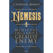Nemesis: Medieval England's Greatest Enemy