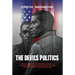 The Devil's Politics