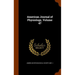 American Journal of Physiology, Volume 47