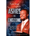 Ashes to Endzone: The Fight for Identity, Faith, and a Future Bigger Than the Game