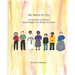 My Name is Lilly: A Collection of Stories about People who Share my Name