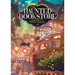 The Haunted Bookstore - Gateway to a Parallel Universe (Light Novel) Vol. 6