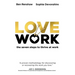Lovework: The Seven Steps to Thrive at Work