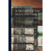 A History of the Moulton Family: a Record of the Descendents of James Moulton of Salem and Wenham Massachusetts, From 1629 to 1905