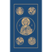 Catholic New Testament with Psalms-RSV