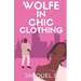 A Wolfe In Chic Clothing