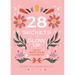 28 Secrets to Glow Up