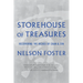 Storehouse of Treasures: Recovering the Riches of Chan and Zen