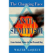 The Changing Face of Antisemitism: From Ancient Times to the Present Day