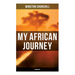 My African Journey (Unabridged)