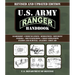 U.S. Army Ranger Handbook: Revised and Updated
