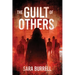 The Guilt of Others