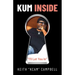 Kum Inside I'll Let You In