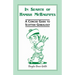 In Search of Hamish McBagpipes: A Concise Guide to Scottish Genealogy