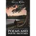 Light a Candle in My Soul: Poems and Poetic Sketches