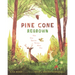 Pine Cone Regrown: How One Species Thrives After Fire