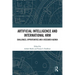 Artificial Intelligence and International HRM: Challenges, Opportunities and a Research Agenda