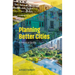 Planning Better Cities: A Practical Guide