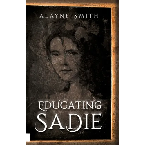 Educating Sadie