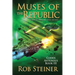 Muses of the Republic