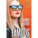 Famous