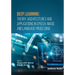 Deep Learning: Theory, Architectures and Applications in Speech, Image and Language Processing