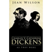 Charles V Catherine Dickens: As They Were