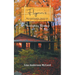 Flynn's Boarding House Thanksgiving Blessings