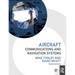 Aircraft Communications and Navigation Systems