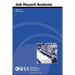 Job Hazard Analysis