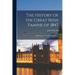 The History of the Great Irish Famine of 1847: With Notices Of Earlier Irish Famines
