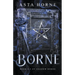 Borne