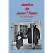 Justice in Jesus' Name