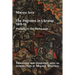 The Pogroms in Ukraine, 1918-19: Prelude to the Holocaust