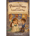 Princess Poppy and the Loud, Loud Day: A Story About Big Feelings and Finding Calm
