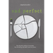 Sad Perfect