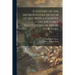 A History of the Metropolitan Museum of Art, With a Chapter on the Early Institutions of Art in New York; v.2