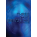 Three Days Breathing