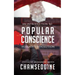 Popular Conscience: Hussain's Revolution