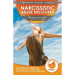 Narcissistic Abuse Recovery: The Ultimate Beginner's To Self Healing Emotional Plan Guide Through the Recovery Stages from Emotionally Abusive Rela