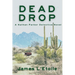 Dead Drop: A Detective Nathan Parker Novel