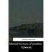 Selected Sermons of Jonathan Edwards