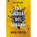 The Measure: Las Cuerdas del Destino