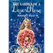 The Garden of a Desert Rose: A Spiritual Mystery
