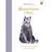 Sometimes I Feel...: A Menagerie of Feelings Big and Small