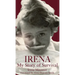 Irena: My Story of Survival