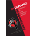 In Defiance of Boundaries: Anarchism in Latin American History