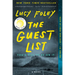 The Guest List