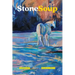 Stone Soup Magazine: November 2022