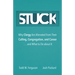 Stuck: Why Clergy Are Alienated from Their Calling, Congregation, and Career ... and What to Do about It